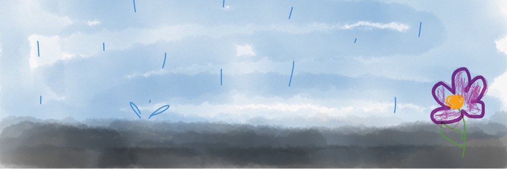 mjbrittany26's profile banner image