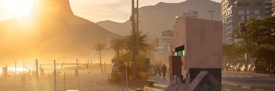 zachnguy's profile banner image