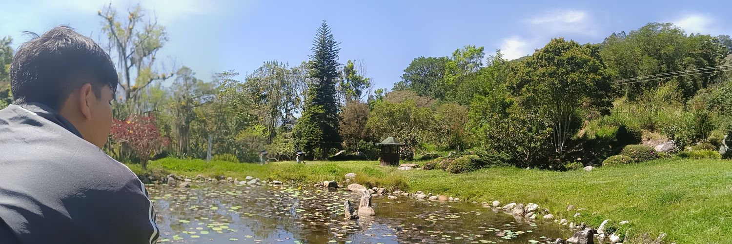 xManuuk | KIND banner