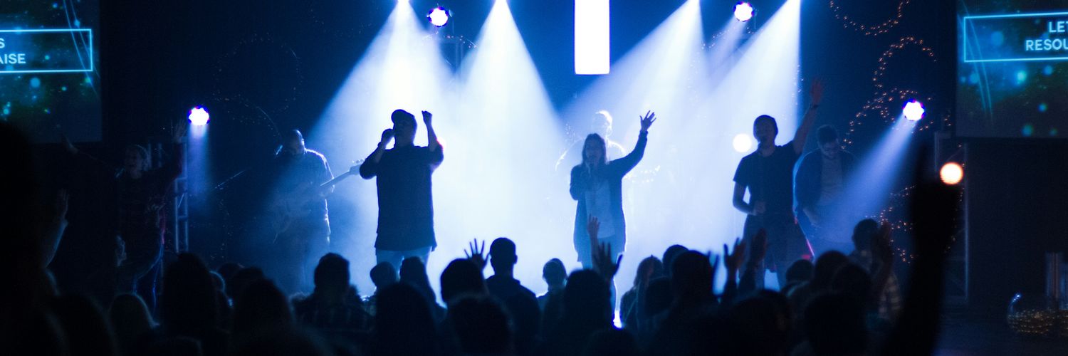 Amplify_Indiana's profile banner image