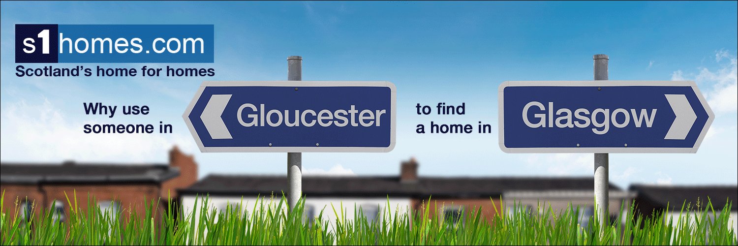 s1homes's profile banner image