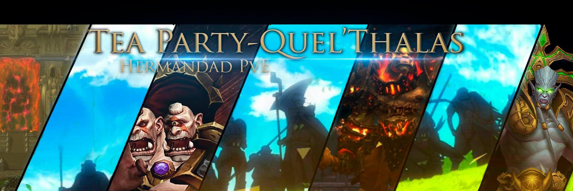 GuildTeaParty's profile banner image