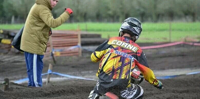 Mxjarno's profile banner image