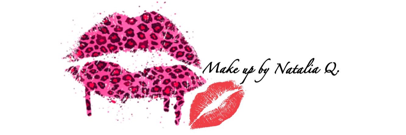 MakeupNQ's profile banner image