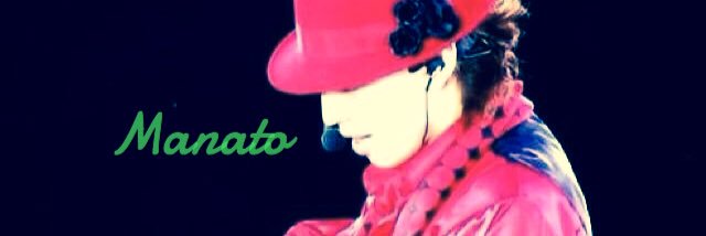 11O3_kdr's profile banner image