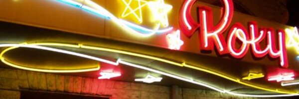 bioroxyorebro Profile Banner