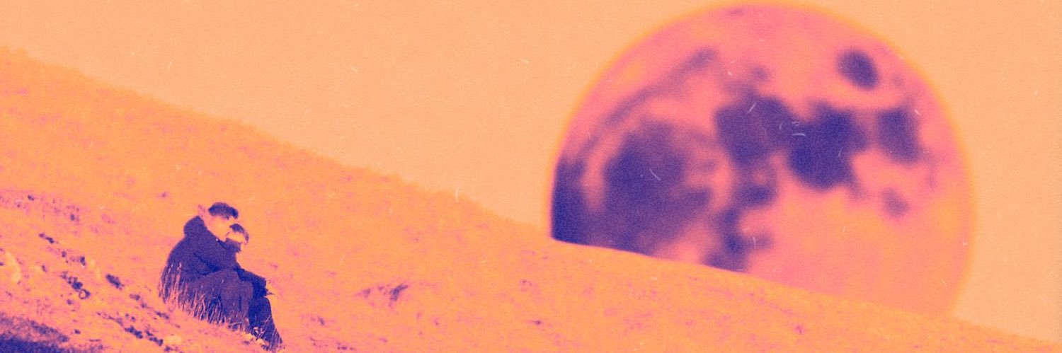 dcfcnick's profile banner image