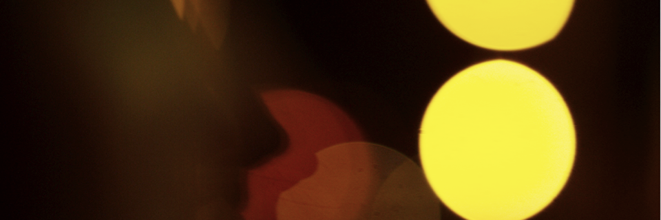 NightKaleido's profile banner image