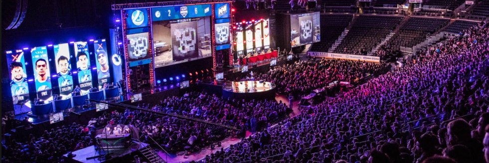 PlussMatt's profile banner image