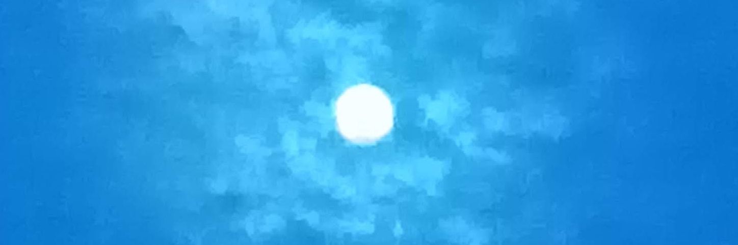 riighos's profile banner image