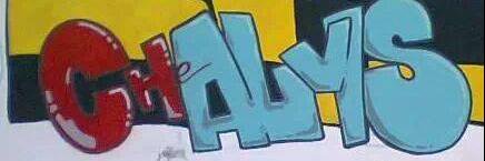 Felipe_Galvis_'s profile banner image