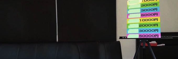 lnlyb's profile banner image