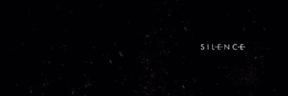 nik_comenta's profile banner image