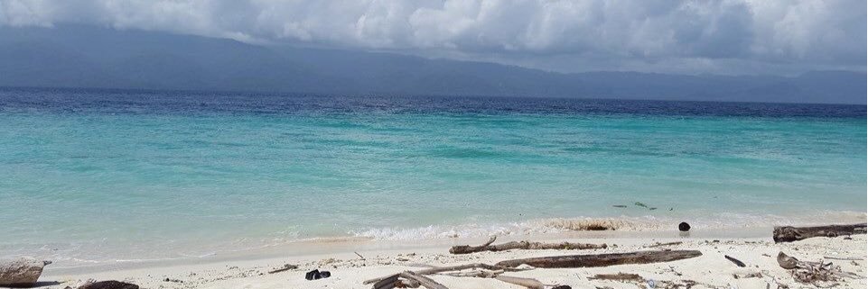 charitagerungan's profile banner image