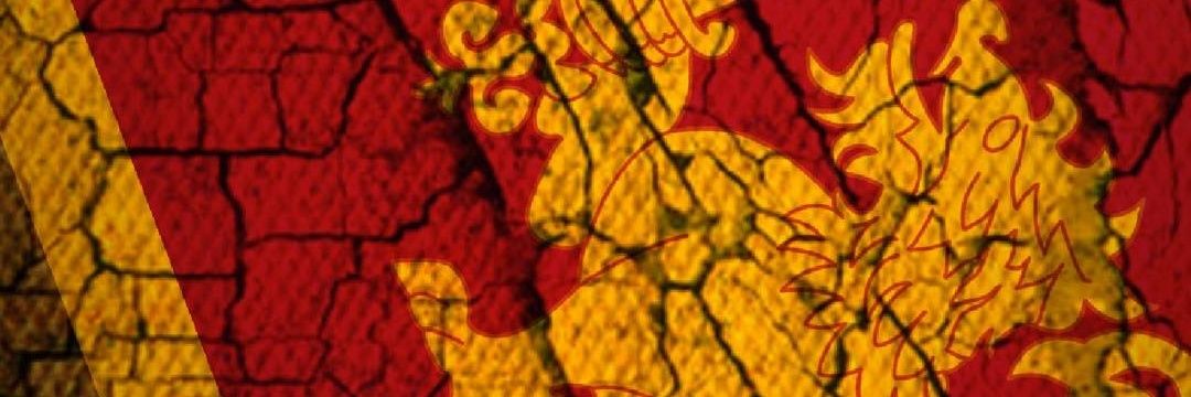 yamodrandi's profile banner image