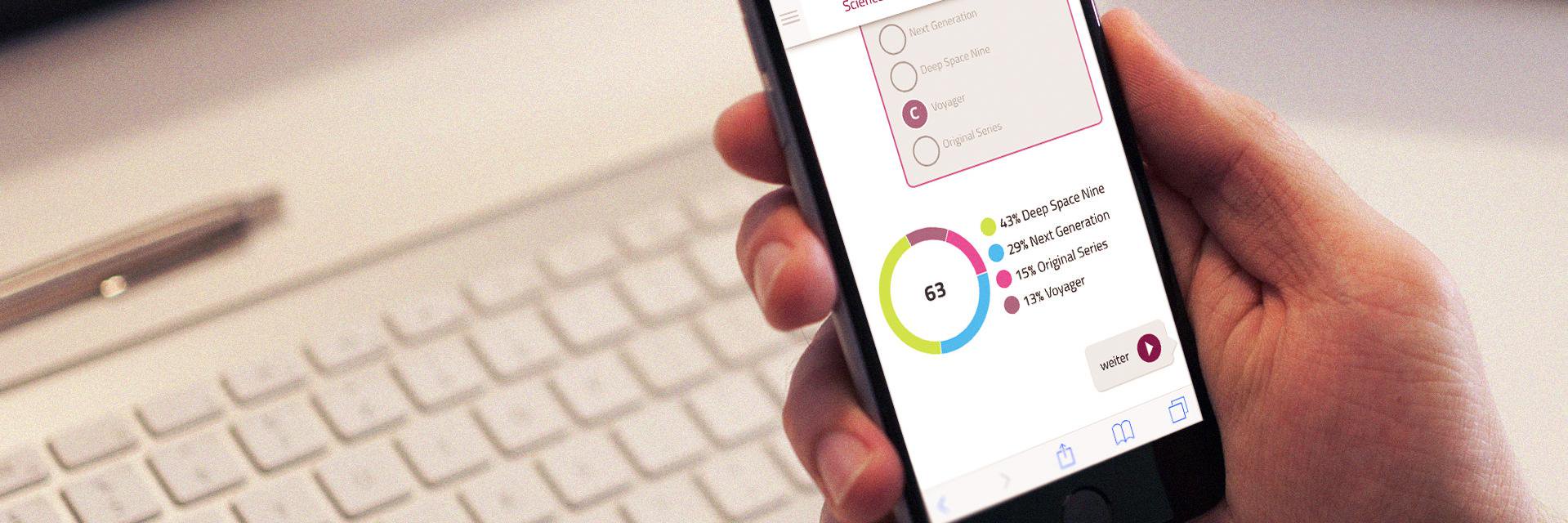 Learning Snacks banner