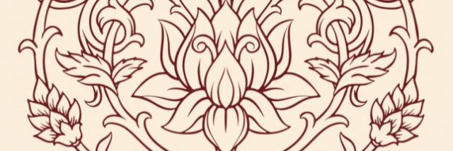 Avismeee_4's profile banner image