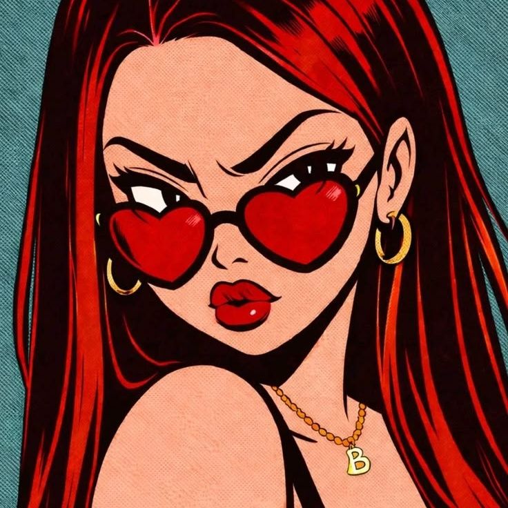 Hilalkhan13's profile banner image
