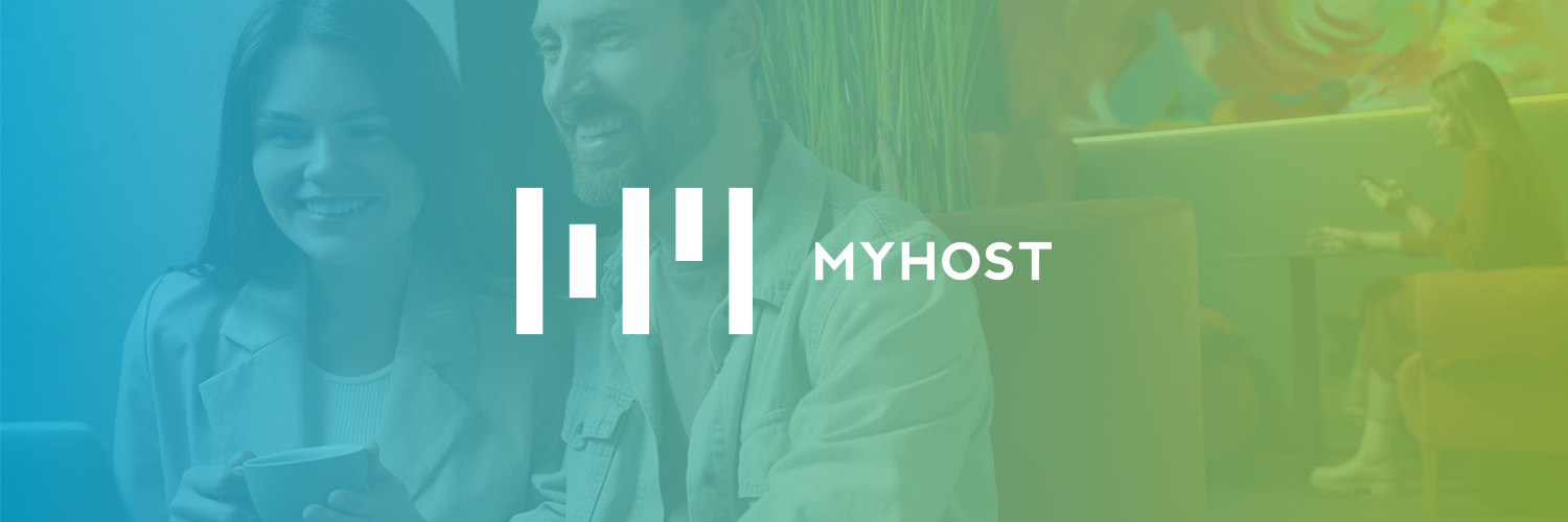 myhostirl's profile banner image
