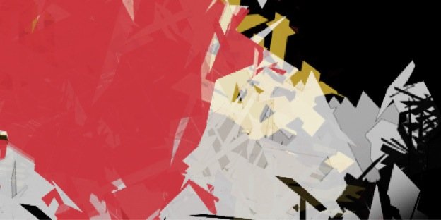 QueGolazoFM's profile banner image