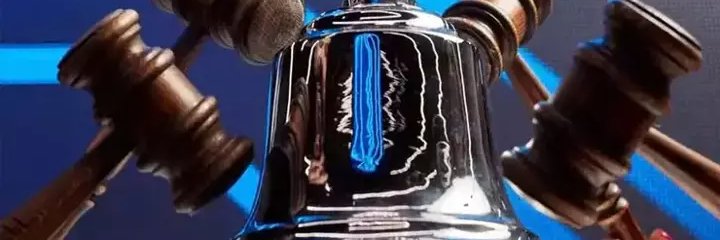 borsatakimi's profile banner image