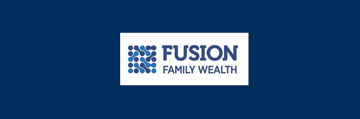 FusionFW's profile banner image