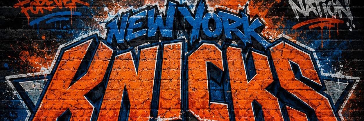 NYellowDuke's profile banner image