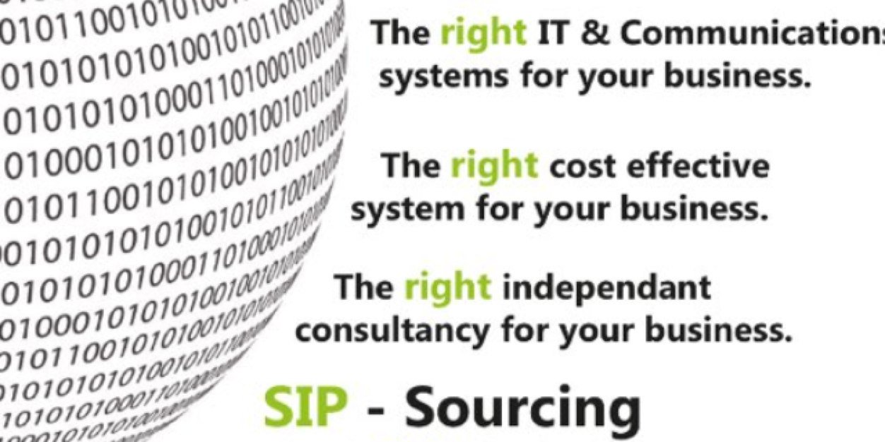 sip_sourcing's profile banner image
