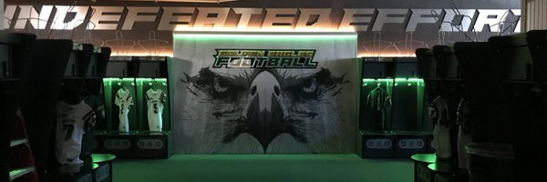coachmfox1 Profile Banner