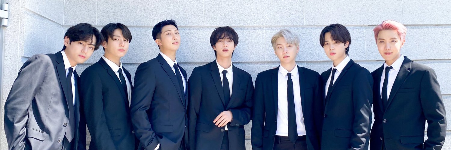 ♡𝘽𝙖𝙗𝙚 𝙮𝙤𝙤𝙣𝙜𝙞 — ᴀʀɪʀᴀɴɢ banner