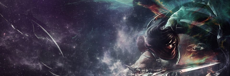Lilyah_'s profile banner image