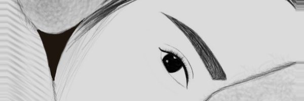 annc90's profile banner image
