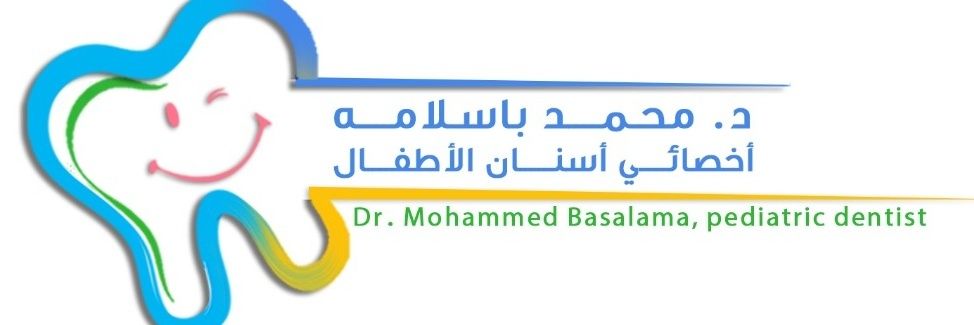 baslamh1's profile banner image