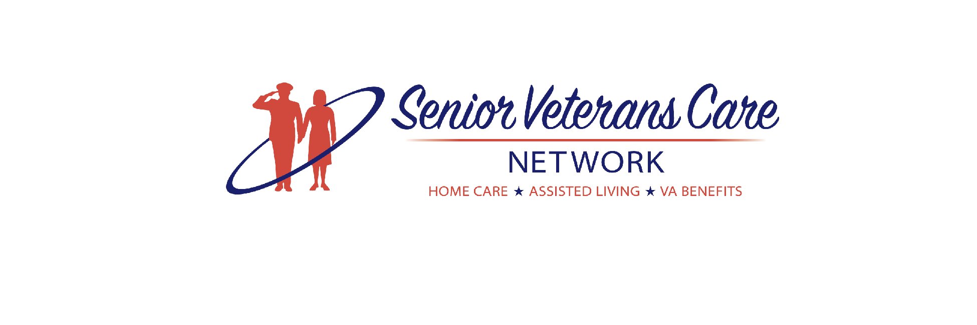 aplaceforvets's profile banner image