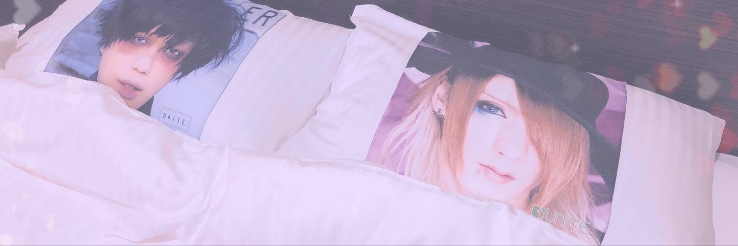 v_ayuna's profile banner image