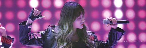 AHYABS's profile banner image