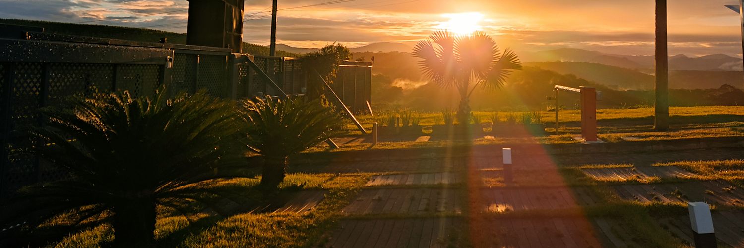 cleidsoncr's profile banner image