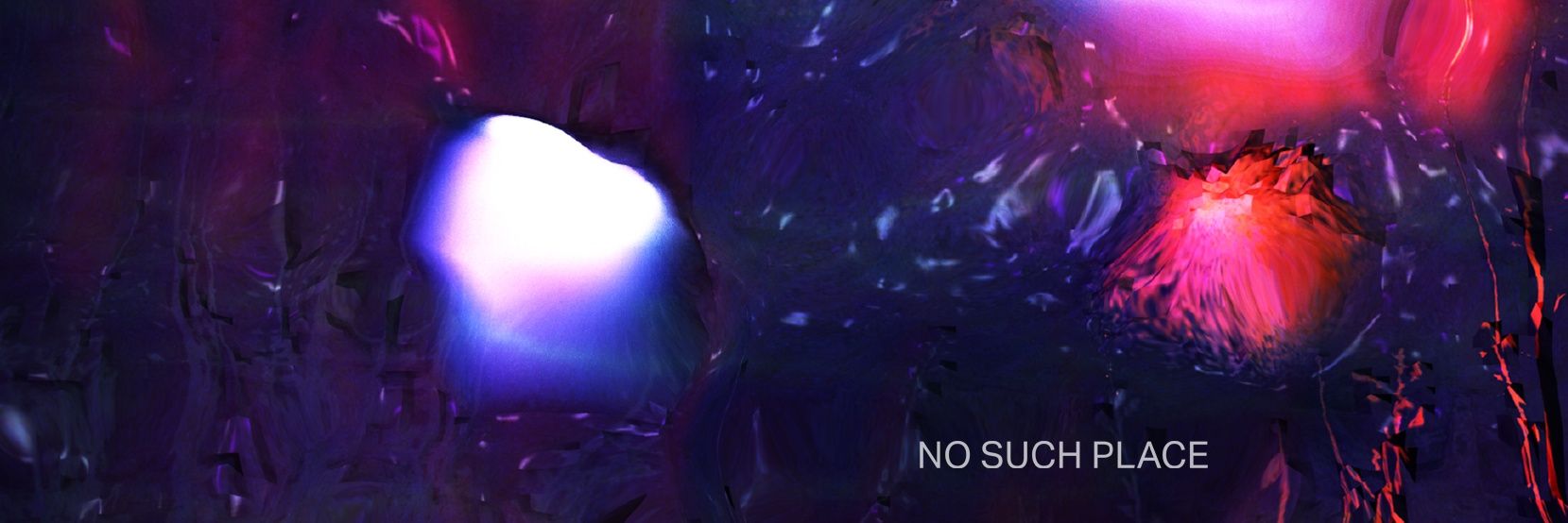 firsttigermusic's profile banner image
