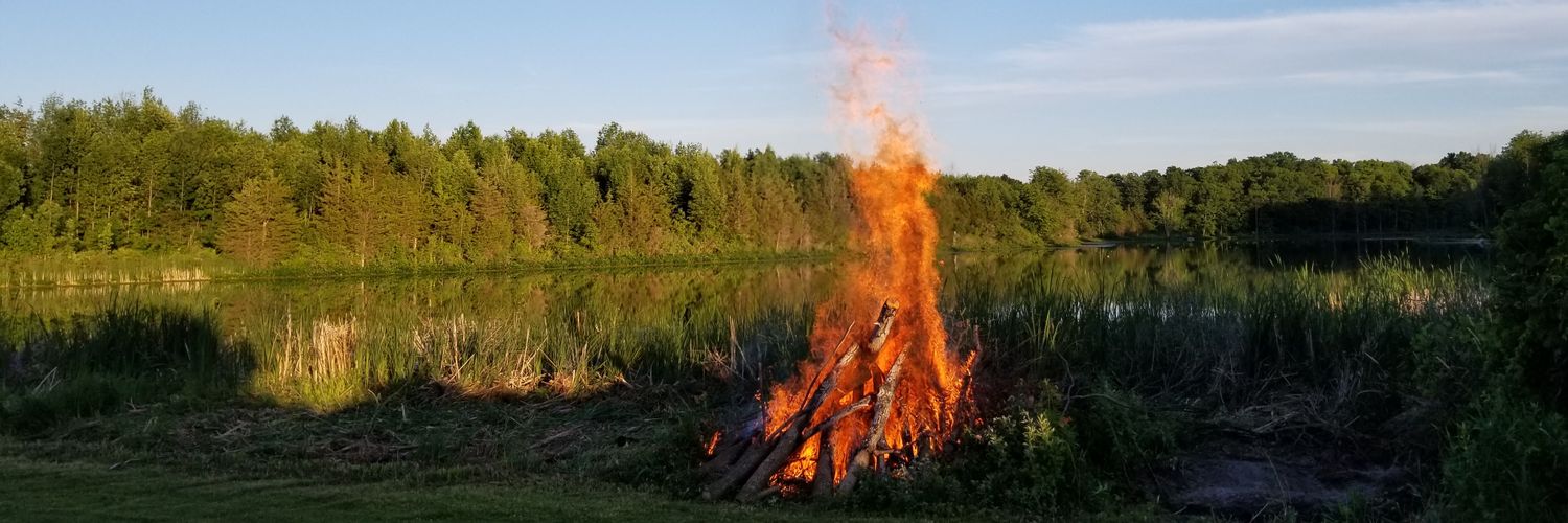 Stephnons's profile banner image