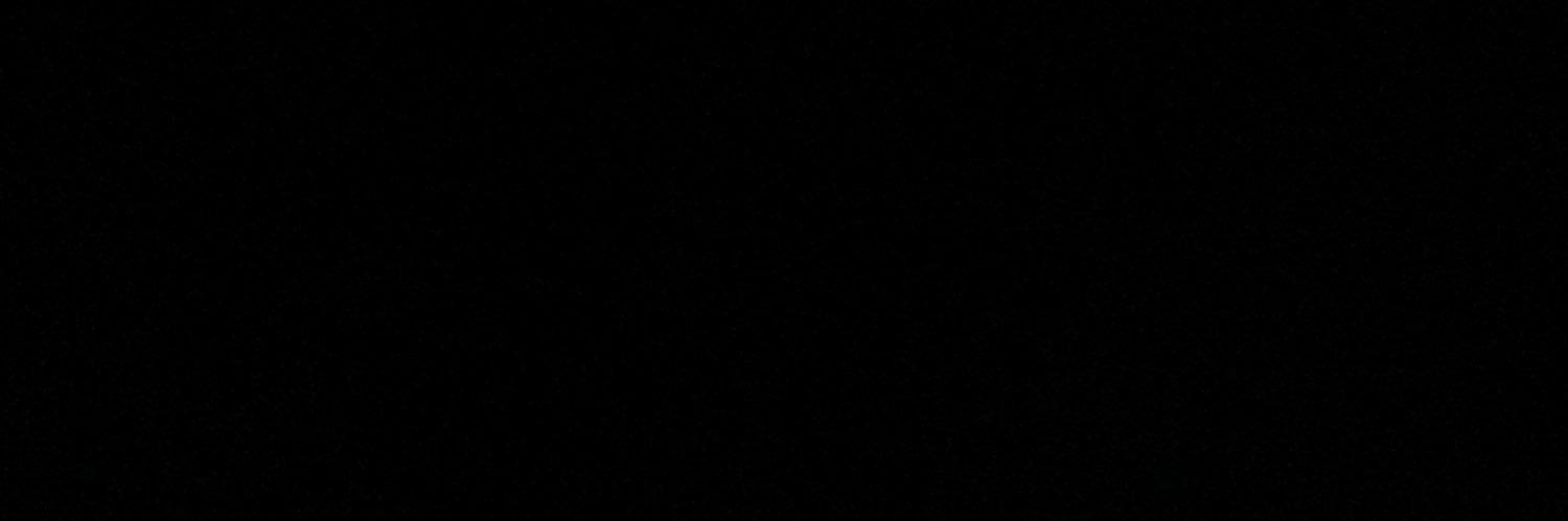 StevePodsedly's profile banner image