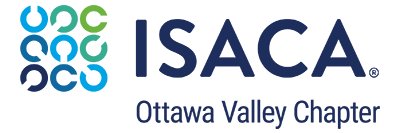 ISACAOttawa's profile banner image