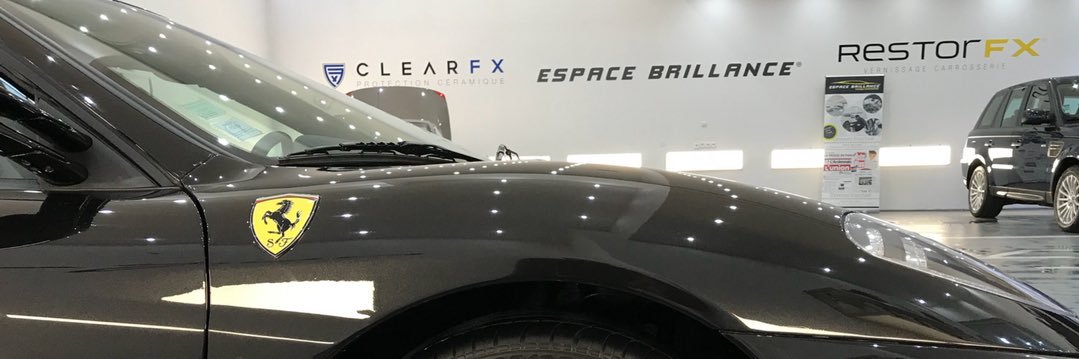 EBrillance's profile banner image