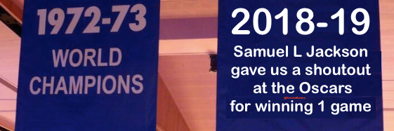 Knicks Memes's banner