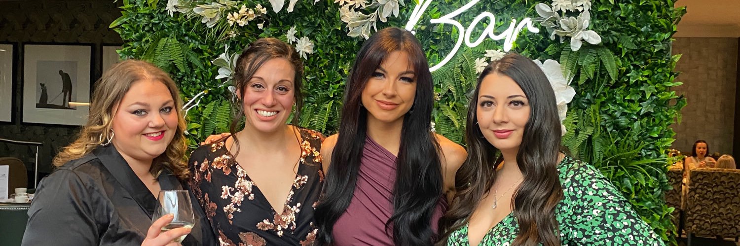 Sal_Fayy's profile banner image