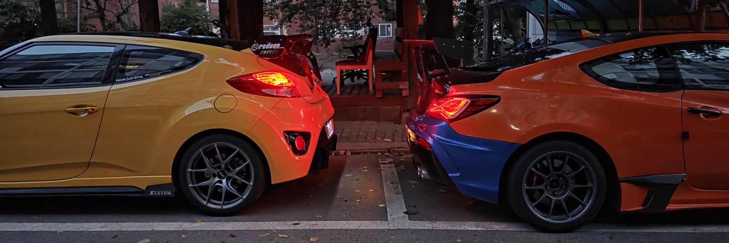 wsj0643's profile banner image