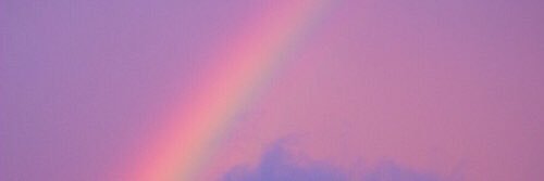 __xxtky24's profile banner image