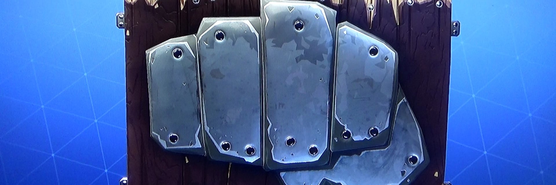 gbunce79's profile banner image