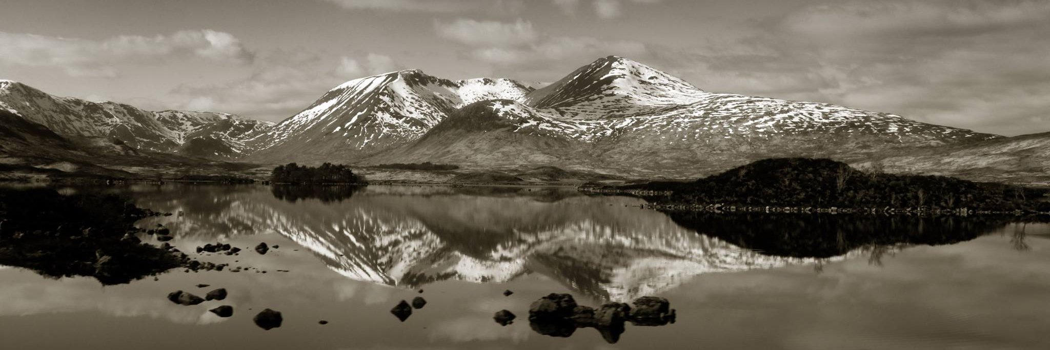 ErykaUK's profile banner image