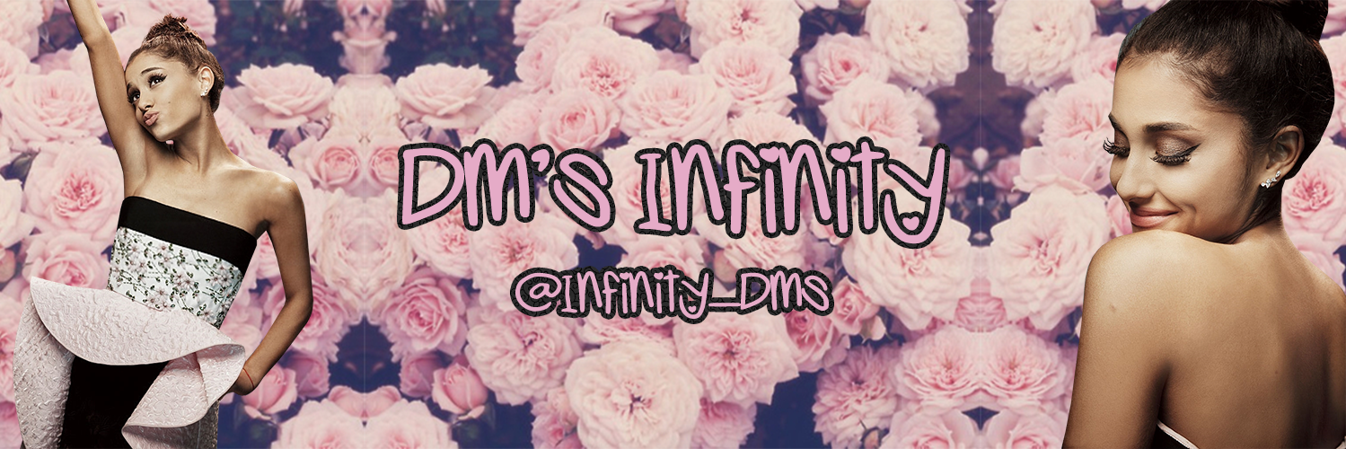 Infinity_Dms's profile banner image