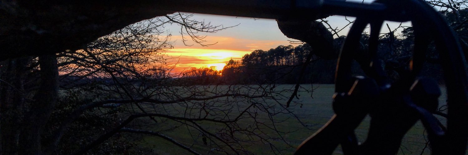 Arrow Addicts TV ™ banner